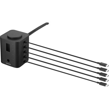 Lenovo Chrome Smart Charger