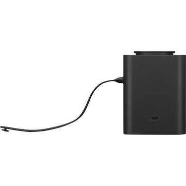 Lenovo Chrome Smart Charger