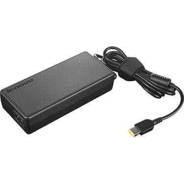 Lenovo 135W AC Adptr slim tip