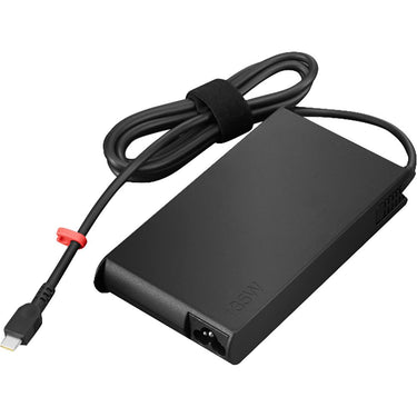 Lenovo TP 135W USB C US