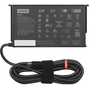 Lenovo TP 135W USB C US