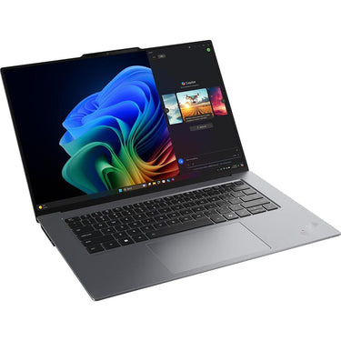 Lenovo TS X915 U7 258V 32G 1T W11P