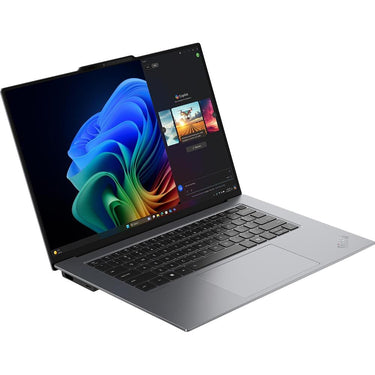 Lenovo TS X915 U7 258V 32G 1T W11P