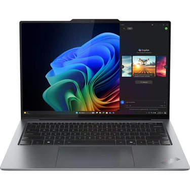 Lenovo TS X914 U7 258V 32G 1T W11P