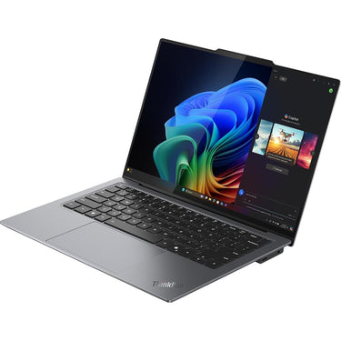 Lenovo TS X914 U7 258V 32G 1T W11P