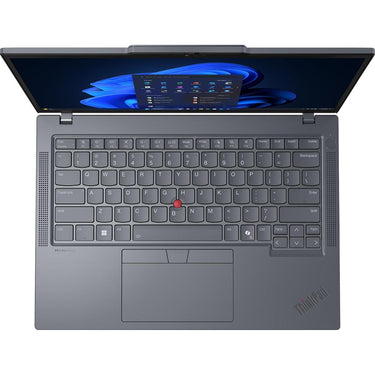 Lenovo TS T14 G6 U5 16G 256G 11P