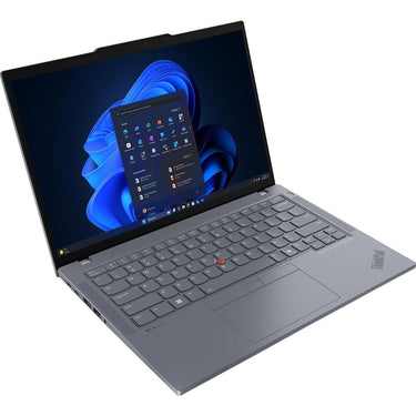 Lenovo TS T14 G6 U5 16G 256G 11P