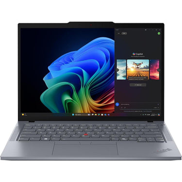 Lenovo TS T14 AIR5 340 16G 256G 11P