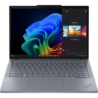 Lenovo TS T14 AIR5 340 16G 256G 11P