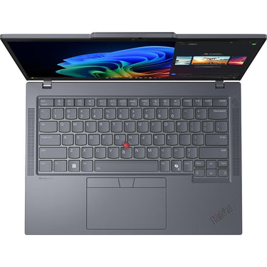 Lenovo TS T14 AIR5 340 16G 256G 11P
