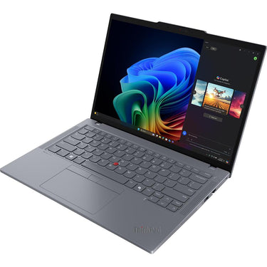 Lenovo TS T14 AIR5 340 16G 256G 11P