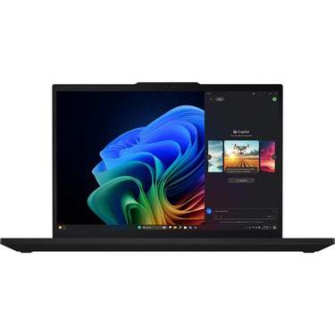 Lenovo TS T16 AIR7P 350 32G 512G 11P