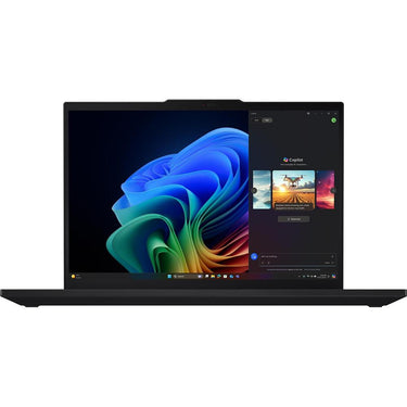 Lenovo TS T16 AIR7 350 16G 512G 11P