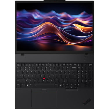 Lenovo TS P16s AI R7 350 32 512G 11P