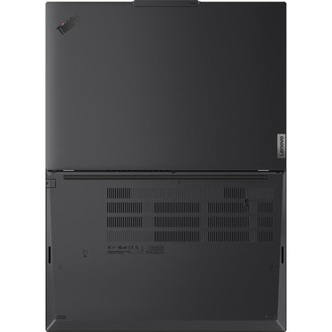 Lenovo TS P16s AI R7 350 32 512G 11P