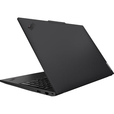 Lenovo TS P16s AI R7 350 32 512G 11P