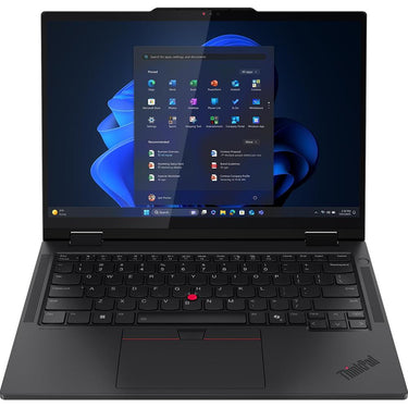 Lenovo TS T14s 2N1 U7 16G 512G 11P
