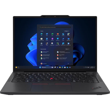 Lenovo TS X13 G6 U7 16G 512G 11P