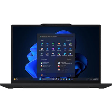 Lenovo TS X13 G6 U7 16G 512G 11P