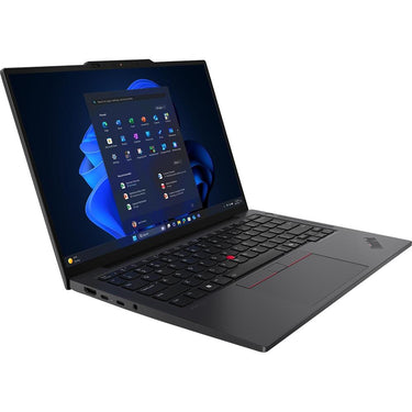 Lenovo TS X13 G6 U7 16G 512G 11P
