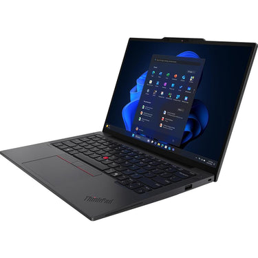 Lenovo TS X13 G6 U7 16G 512G 11P