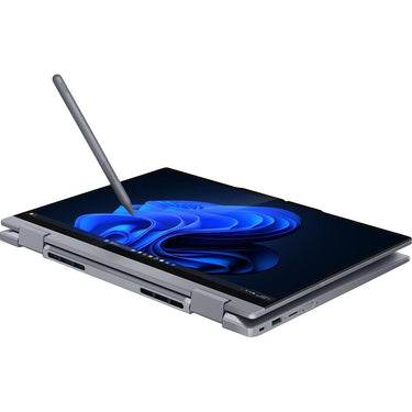 Lenovo TS TB14 2in1 G5 U7 16G 512 11P