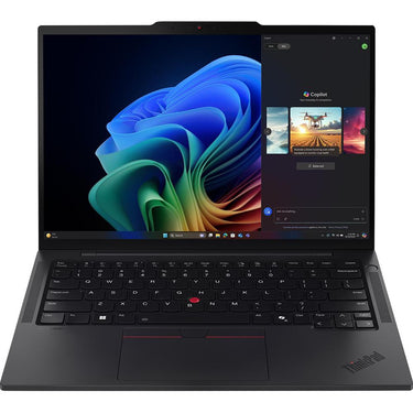 Lenovo TS T14s AIR5 340 16G 256G 11P