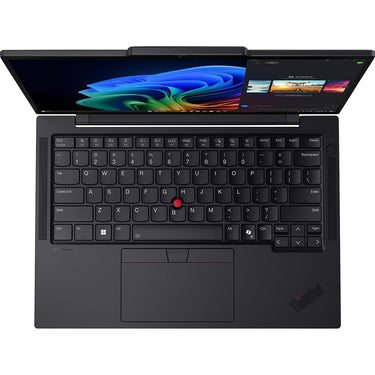 Lenovo TS T14s AIR5 340 16G 256G 11P