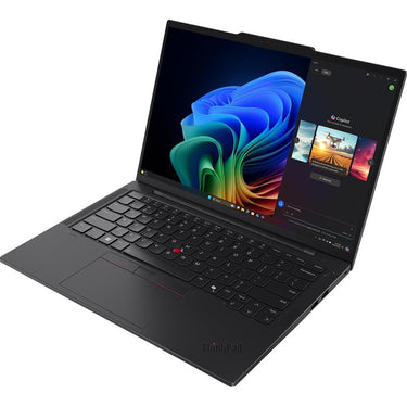 Lenovo TS T14s AIR5 340 16G 256G 11P