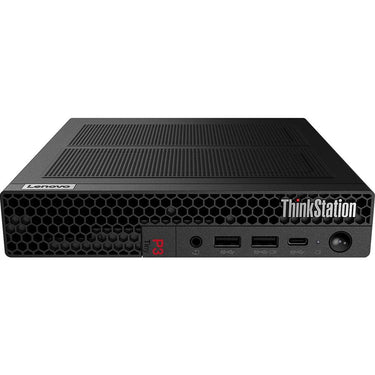 Lenovo TS P3 Tiny I714700 16 512GB W