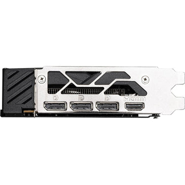 MSI RTX 5060 8G GAMING OC