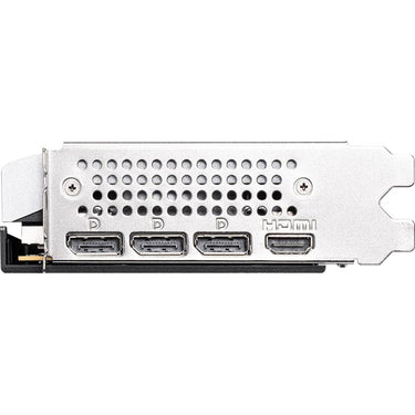 MSI RTX 5060 8G VENTUS 3X OC