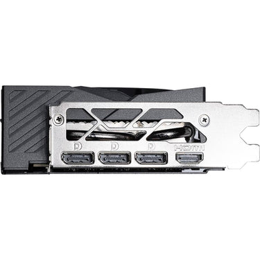 MSI RTX 5060 Ti 16G GAMING OC