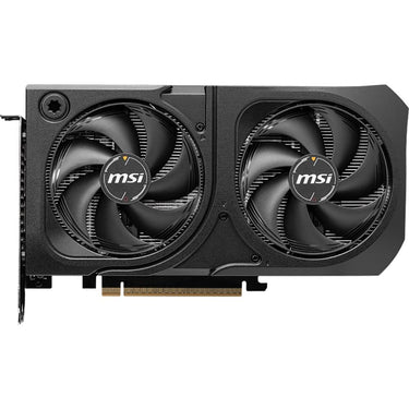 MSI RTX 5060 Ti 16G SHADOW 2X OC P
