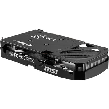 MSI RTX 5060 Ti 16G SHADOW 2X OC P