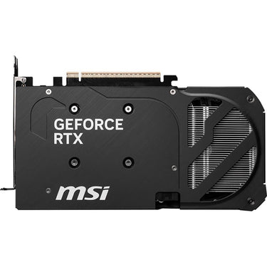 MSI RTX 5060 Ti 16G SHADOW 2X OC P