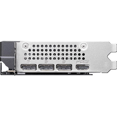 MSI RTX 5060 Ti 16G SHADOW 2X OC P