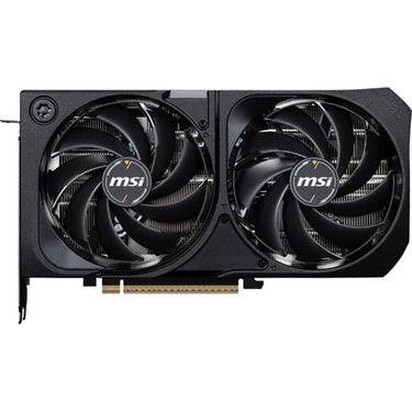 MSI RTX 5070 12G SHADOW 2X OC