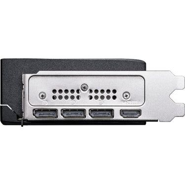 MSI RTX 5070 12G SHADOW 2X OC