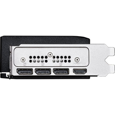 MSI RTX 5070 12G SHADOW 3X OC