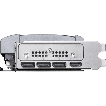 MSI RTX 5070 12G VENTUS 2X OC