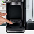 Ninja CFP105 DualBrew Hot & Iced Coffee Maker (Black) Refurbished