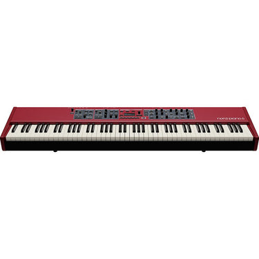 Nord Piano 6 88-key Stage Piano and Sample Synth