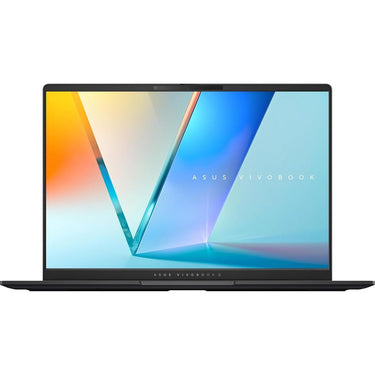 Asus 14" AI R9 365 24G 512G W11H