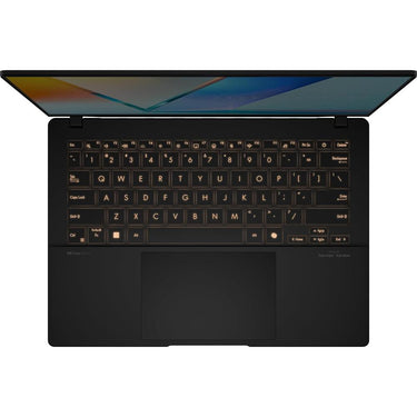 Asus 14" AI R9 365 24G 512G W11H