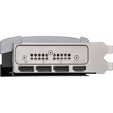 MSI RTX 5070 12G VENTUS 3X OC