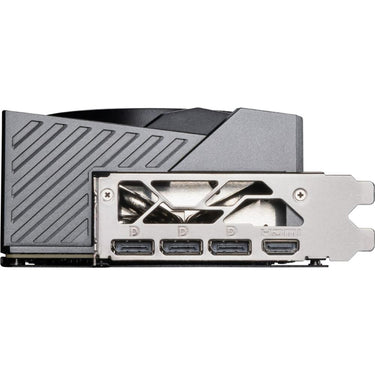 MSI RTX 5090 32G GAMING TRIO OC