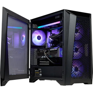 MSI Infinite RS AI 2NVZ9-1289US