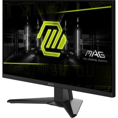 MSI MAG 242F