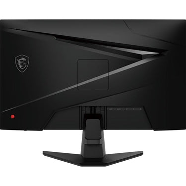 MSI MAG256F Gaming Monitor